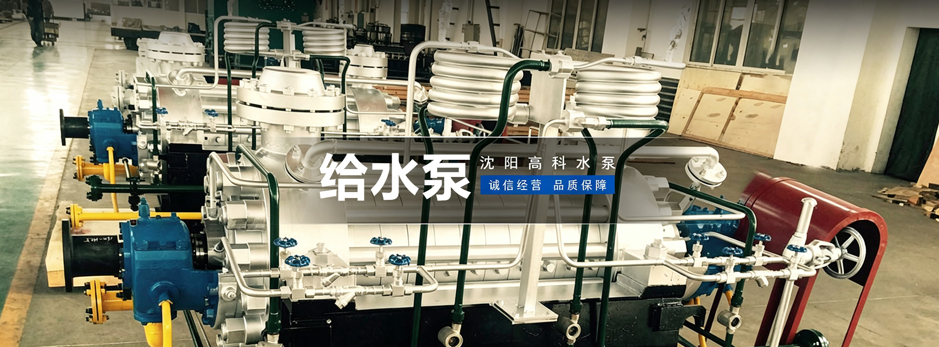 麻豆91精品91久久久廠家